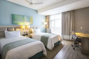 Holiday Inn Mauritius Mon Trésor by IHG - Room