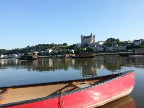 Different Holidays - Udsigt fra værelset