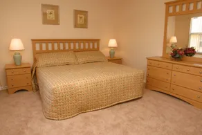 Villas at Regal Palms Resort & Spa - Room