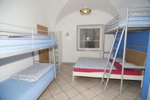 Most Hostel - Rom