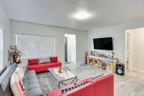 Charming Auburn Home: 15 Mi to Downtown Tacoma! - Interior