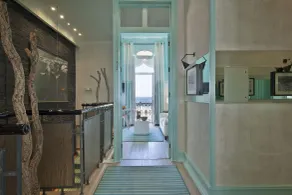 Bela Vista Hotel & Spa - Relais & Chateaux - Room