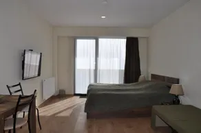 New Gudauri Rooms - Chambre