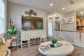2 Mi to Bay Park: Milwaukie Getaway on 1 Acre! - Interiør