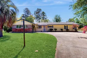 3 Mi to Ocala Square! Family Getaway w/ Pool - Innenbereich