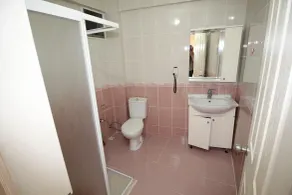 Avşa Dilay Apart - Bad