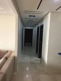 Appartement De Luxe A Wilaya De Tetouan - Lobby