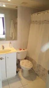 Smart Apart - Bathroom