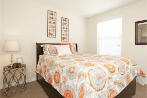 Suite Destination Downtown Austin - Rom