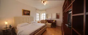 Villa VULIN - Zimmer