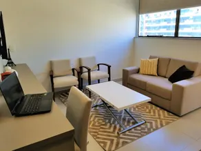 VN Ferreira Lobo - Quarto