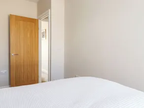 2 South Street - Rom