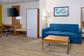 Holiday Inn Express Hotel & Suites Bonita Springs/Naples by IHG - Room