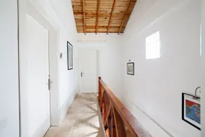 VINIFERA VINEYARDS HOTEL - Habitación