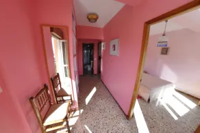 Hotel Galicia - Rum