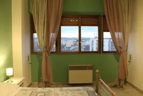 Harmony Rooms - Værelse