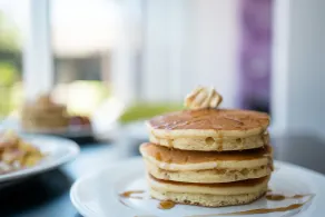 Holiday Inn Express Hotel & Suites Hermosillo by IHG - Restaurant