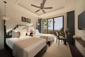 Grand Signature by M Village Hoi An Resort - Room