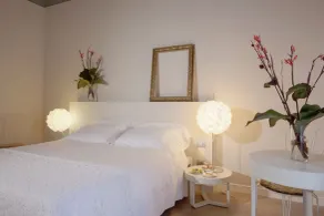 Shalai - Exclusive SPA and small gourmet hotel - Værelse