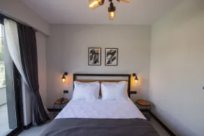 Primus Alacati Adult Only - Room