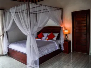 Sweet Escape - Boutique Hotel - Room
