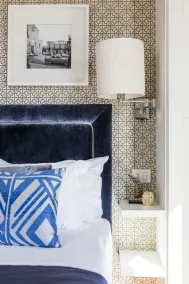 La Malandrina - Apartments & Suites - Værelse