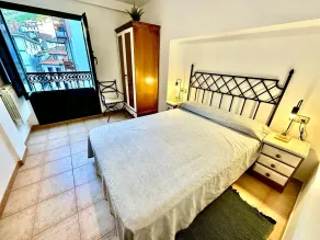 Corazón de Cudillero - Zimmer