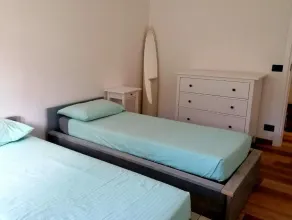 Nonna Paola Guest House - Quarto