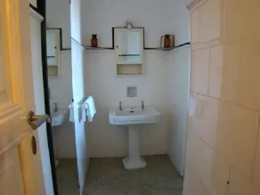 Posada los Cedros - Room