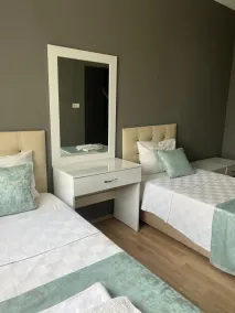 Efendi Tourist Apartments - Camera