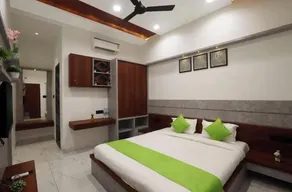 sandhya manohar Beach resort - Rom
