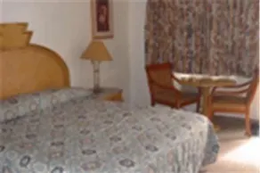 Royal Inn - Rom