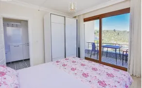 Erpey Ferah Apart Otel - Rom