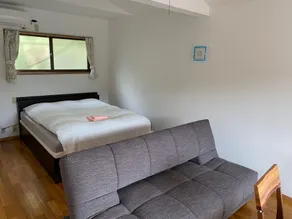 Lilac Hotels and Resort - Zimmer