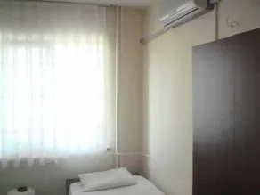 FİLİZ PANSİYON - Room