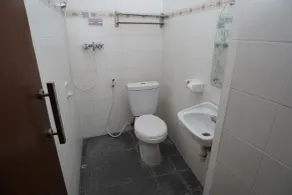 Grha Somaya - Bathroom