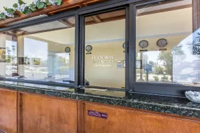 Rodeway Inn & Suites Canyon Lake-Menifee West - Hall