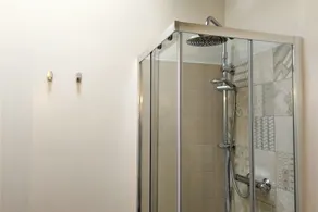 Vicolo Fiore Affittacamere - Badezimmer
