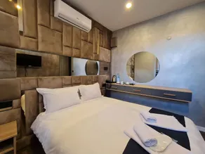 Sosyete Hotel Alaçatı - Room