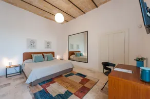 Villa Torre Bianca by Emily Hotels - Zimmer