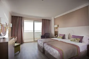 Side Alegria Hotel & Spa - All Inclusive-Adult Only - Vue de la chambre