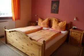Gasthof Pension Kohlplatzl - Quarto