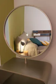Retrò B&B - Room