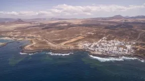 La Santa Ocean - Image 1