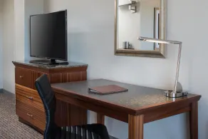 DoubleTree by Hilton Denver Tech Center - Room