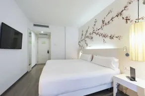 Merveilleuse chambre privée | Proche Place de Catalogne - Chambre