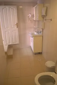 Piya Boutique Hotel - Salle de bain