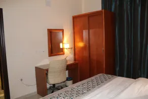 Pestana Hotel & Suites 1 - Room