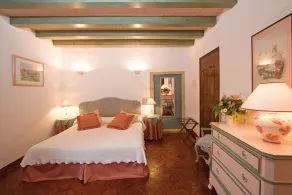 L'Enclos des Lauriers Roses - Quarto