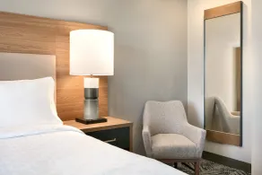 Candlewood Suites - Peoria at Grand Prairie by IHG - Chambre